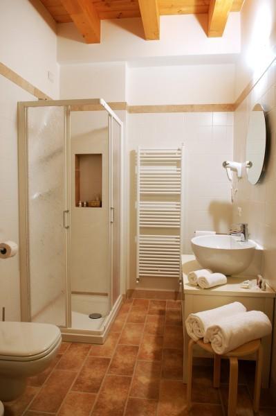 Agriturismo Le Vai Bardolino Quarto foto